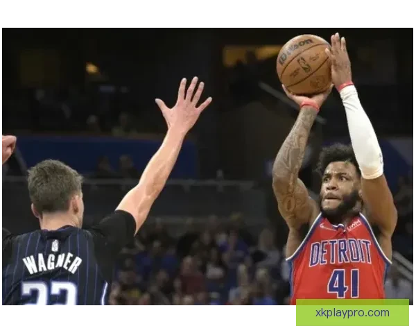 18岁新星单场轰103分打破芬兰篮球历史纪录 梦想进军NBA