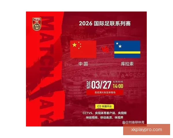 聚焦二零二六世界杯各国国家队名单预测与潜力黑马阵容前瞻分析