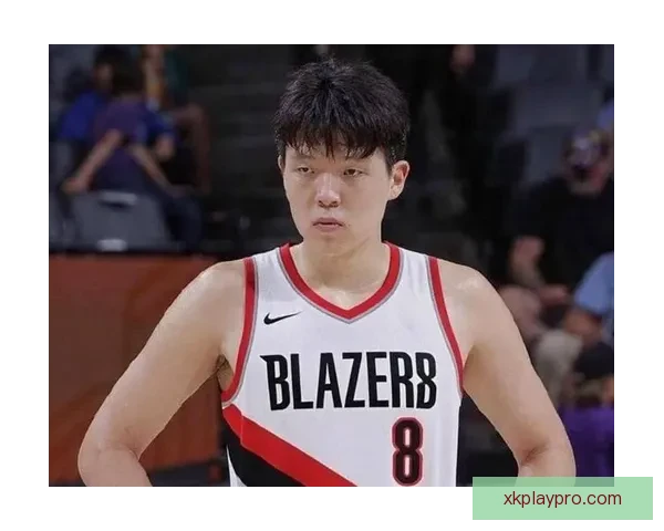 12.6秒逆转制胜杨瀚森含泪微笑拼搏精神感动全场手臂血痕依旧灿烂笑容显英雄气概