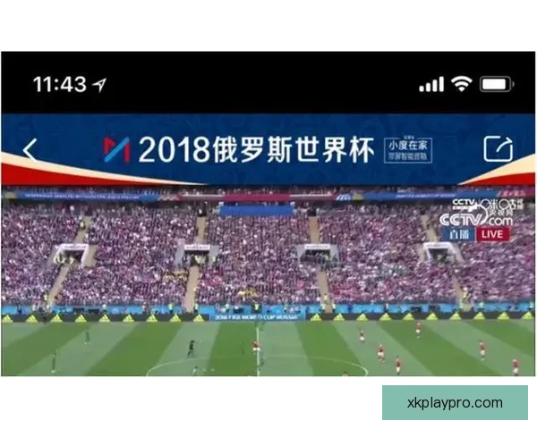 世界杯竞猜比分平台带你预测赛事胜负体验无与伦比的实时互动竞猜乐趣