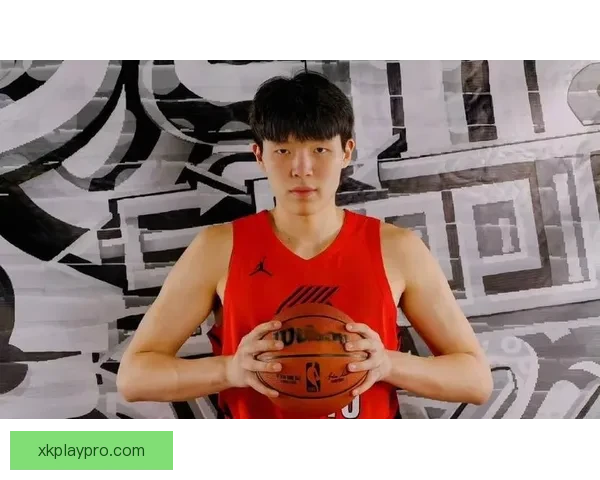 12.6秒逆转制胜杨瀚森含泪微笑拼搏精神感动全场手臂血痕依旧灿烂笑容显英雄气概