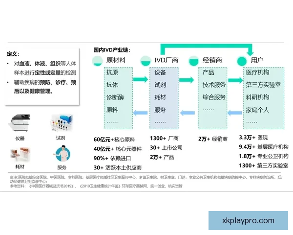 世界杯在线投注趋势解析与安全策略全面指南分享及平台选择技巧深度剖析