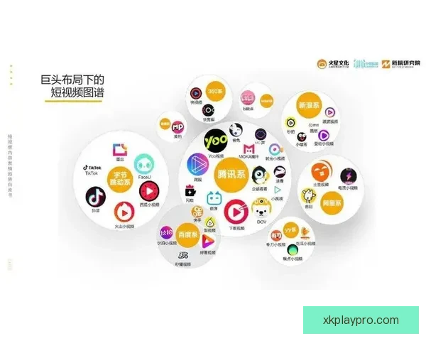 开云APP创新功能全解析，提升购物体验与个性化推荐服务
