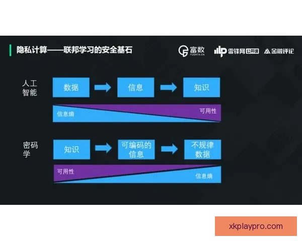 深度数据解析与专家视角结合的今日体育赛事竞猜预测全攻略实战指南