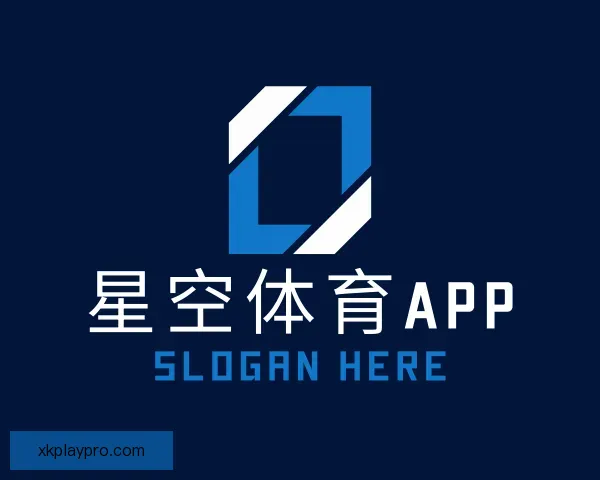 知道星空体育APP